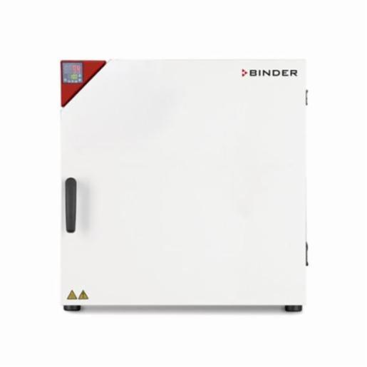 Binder Tủ sấy đối lưu cưỡng bức FDS115-230V 9090-0024