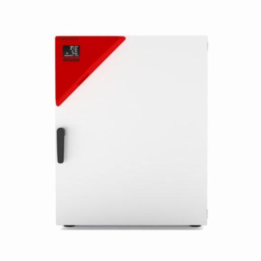 Binder Tủ ấm CO2 CBS170-230V 9640-0001