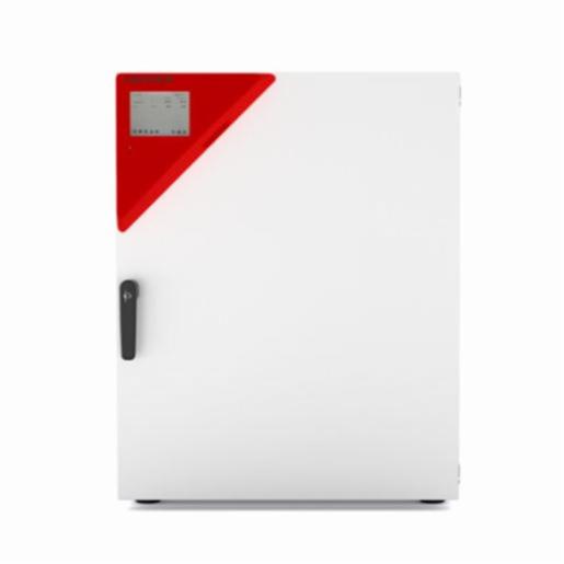 Binder Tủ ấm CO2 CBF170-230V-O 9640-0018