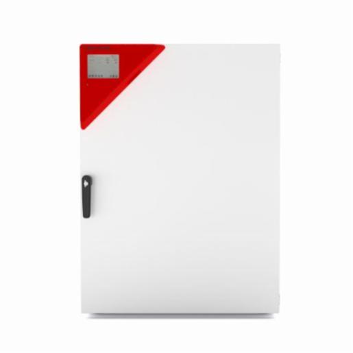 Binder Tủ ấm CO2 CBF260-230V 9640-0021