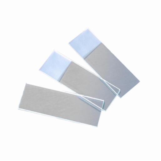 Corning PYREX - Lam kính hiển vi 75x25mm - 2947-75X25