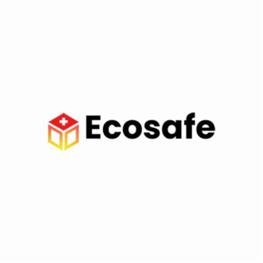 Ecosafe RANGE H - Fume hood LABOPUR® ref H06 + 1 Filtration Module + 2-Hand Passage H061D+DK