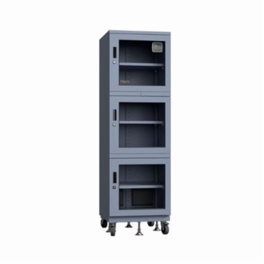 EUREKA DRY TECH FAST SUPER DRYER SDC-1003