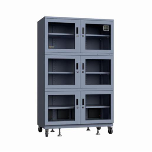 EUREKA DRY TECH FAST SUPER DRYER SDC-2003