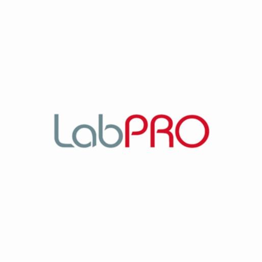 LabPro - Đĩa Petri nhựa 60X15mm, Tiệt trùng, 3 lỗ thông hơi - LPR605700