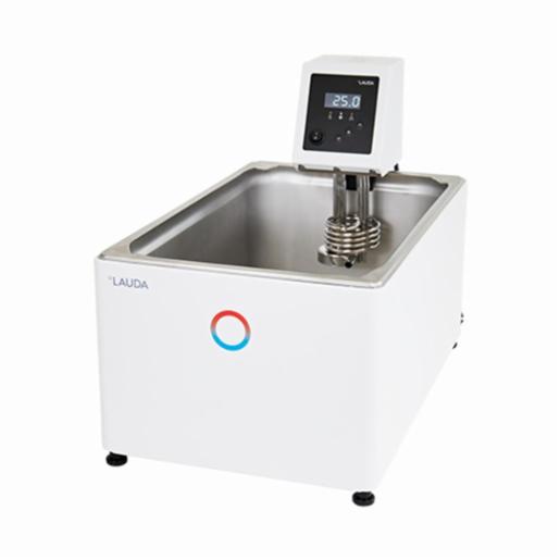 LAUDA - Bể điều nhiệt Alpha A 24 - L000621