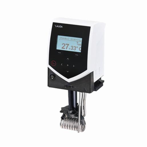 LAUDA - Thiết bị điều khiển gia nhiệt ECO Silver - L001076