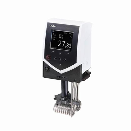 LAUDA - Thiết bị điều khiển gia nhiệt ECO Gold - L001077