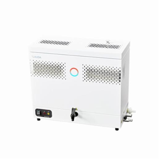 LAUDA - Máy cất nước Puridest PD 4 R - L003014