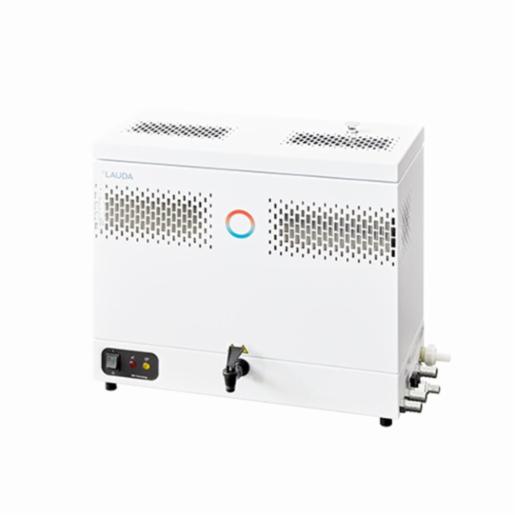 LAUDA - Máy cất nước Puridest PD 8 R - L003015