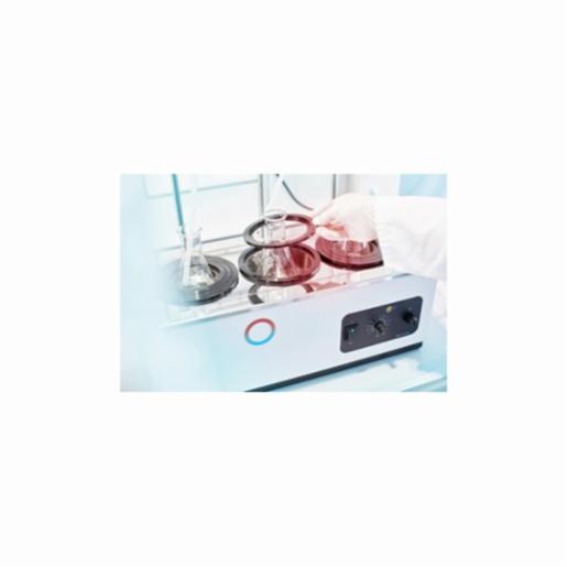 LAUDA - Bể cách thuỷ Hydro H 6 V - L003067