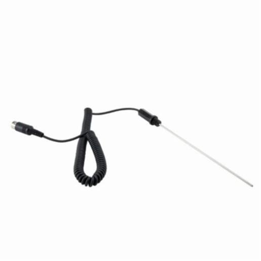 LABPRO QuickFit Temparature Sensor, 1pc LPQSB1014