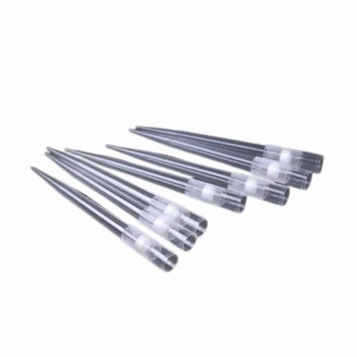 LABPRO QuickFit LTS Pipette Tips 1000µl, Bulk, 5 bags/carton LPCP0346L