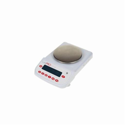 LabPRO QuickFit Precision Balance DT3102 JA31002