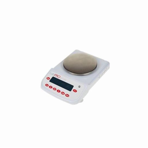 LABPRO QuickFit Precision Balance DT3102 JA31002