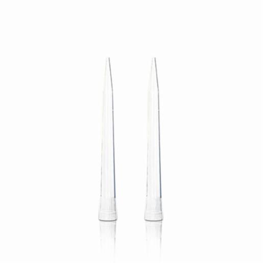 LABPRO QuickFit Pipette Tip 10mL, Non-filter, Clear, Bulk, Non-Sterile, to fit Eppendorf and Gilson etc., 1,000pcs/carton LPCP0379