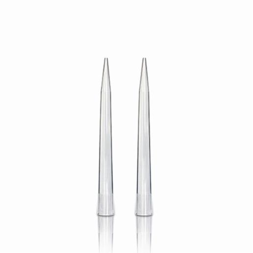 LABPRO QuickFit Pipette Tip 10mL, Non-filter, Clear, Bulk, Non-Sterile, to fit Eppendorf and Gilson etc., 1,000pcs/carton LPCP0379
