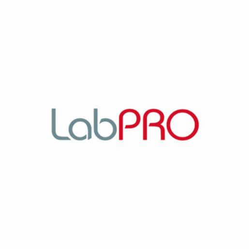 LABPRO QuickFit Pipette Controller PA11067