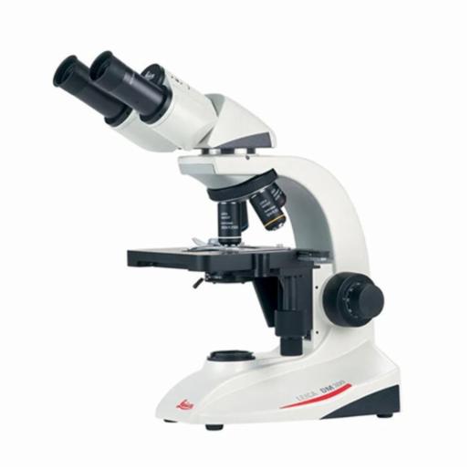 Leica DM300 13613313