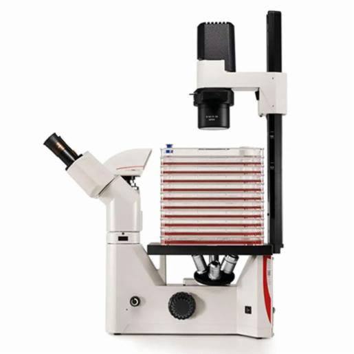Leica DMIL LED Inverted Routine 11521265