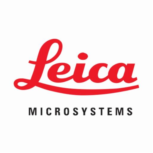 Leica - Kính hiển vi soi thẳng DM750 - 13613010