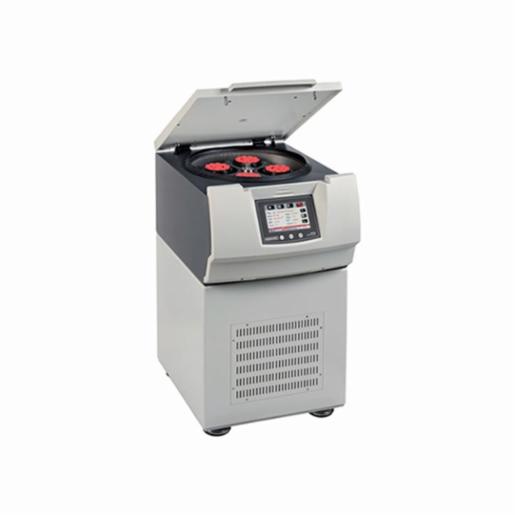 Orto Alresa - Thiết bị đặt sàn Magnus 22 - CE 230