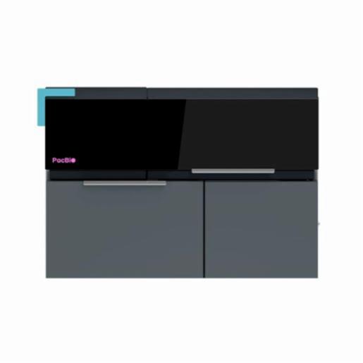 PacBio - Hệ thống giải trình tự đoạn ngắn - 102-837-100