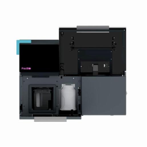 PacBio - Hệ thống giải trình tự đoạn ngắn - 102-837-100