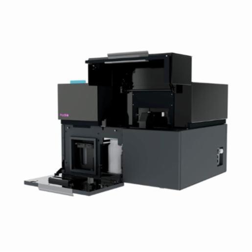 PacBio - Hệ thống giải trình tự đoạn ngắn - 102-837-100