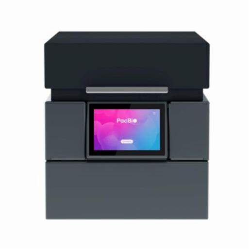 PacBio - Hệ thống giải trình tự đoạn ngắn - 102-837-100