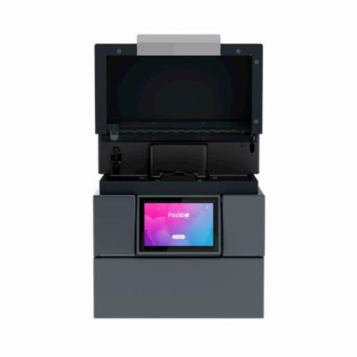 PacBio - Hệ thống giải trình tự đoạn ngắn - 102-837-100