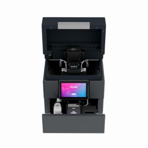 PacBio - Hệ thống giải trình tự đoạn ngắn - 102-837-100