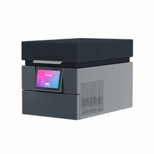 PacBio - Hệ thống giải trình tự đoạn ngắn - 102-837-100