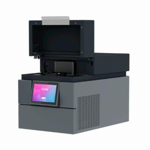 PacBio - Hệ thống giải trình tự đoạn ngắn - 102-837-100