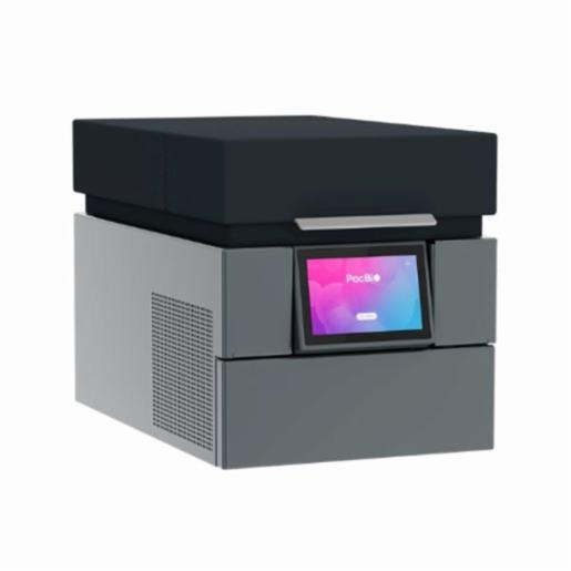 PacBio - Hệ thống giải trình tự đoạn ngắn - 102-837-100