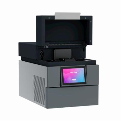 PacBio - Hệ thống giải trình tự đoạn ngắn - 102-837-100