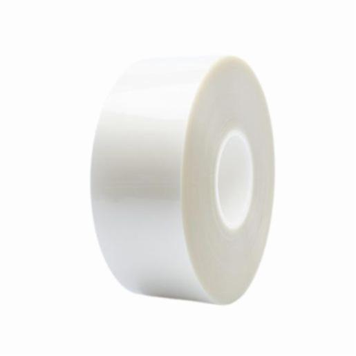 Porvair Sciences Ultraseal™ Clear Seal Peel - 78mm Sterile Roll SF01078SR