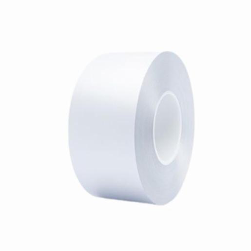 Porvair Sciences Ultraseal™ Pierce Seal Foil PS - 115 mm Sterile Lab Roll SF07115SR