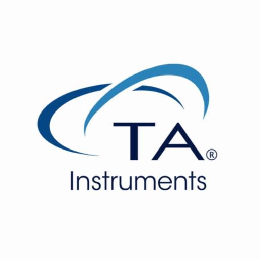 TA Instruments - Khay chứa mẫu Tzero Pans - 901683.901