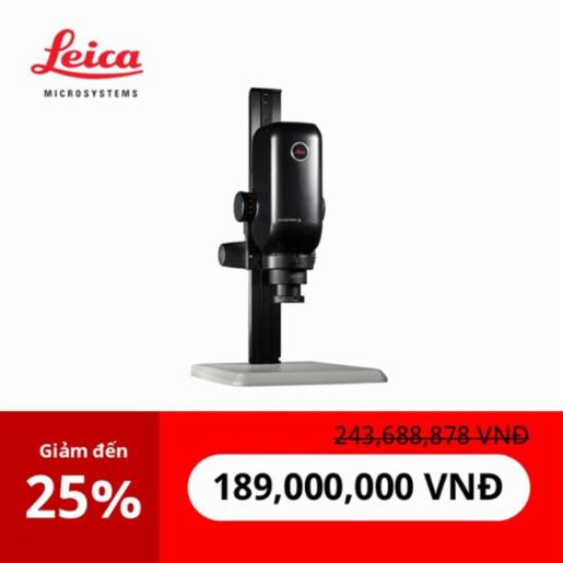 Leica Emspira 3 10450851