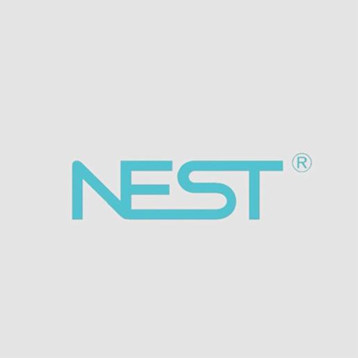 Wuxi Nest - Đĩa nuôi cấy tế bào 384 giếng , Màu trắng, Đáy phẳng, Vô trùng, 1/gói, 100/cs - 761611