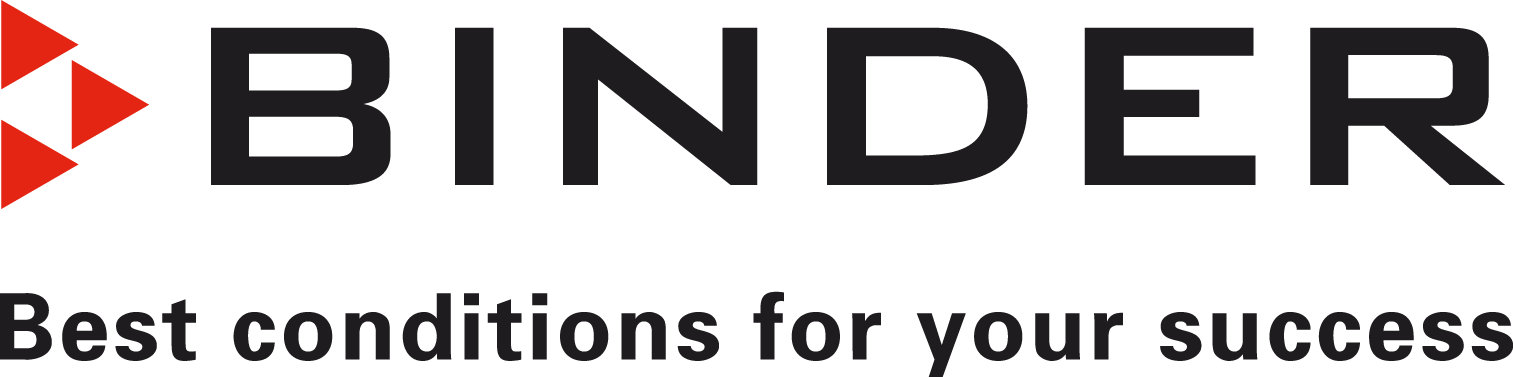 Logo Binder.png