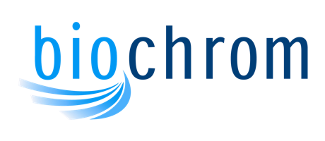 Logo Biochrom.png