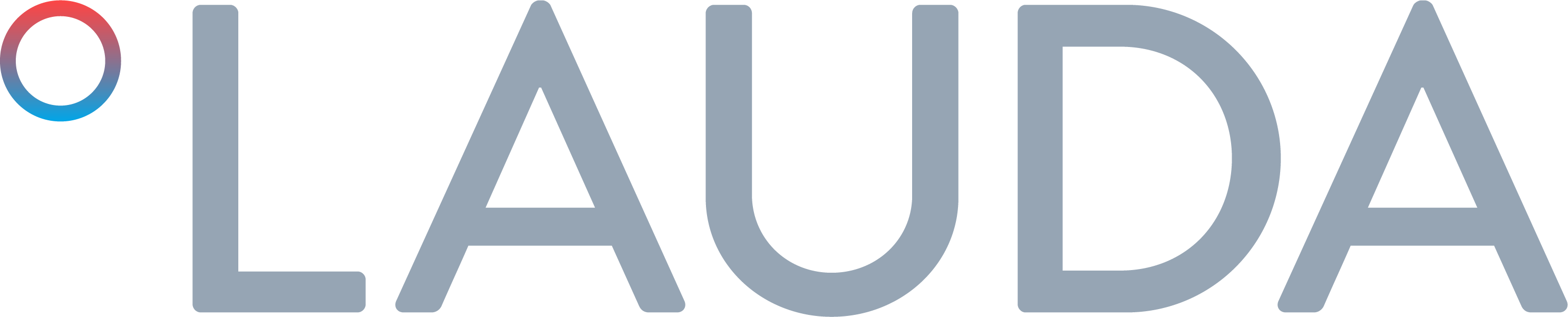 Logo Lauda.png