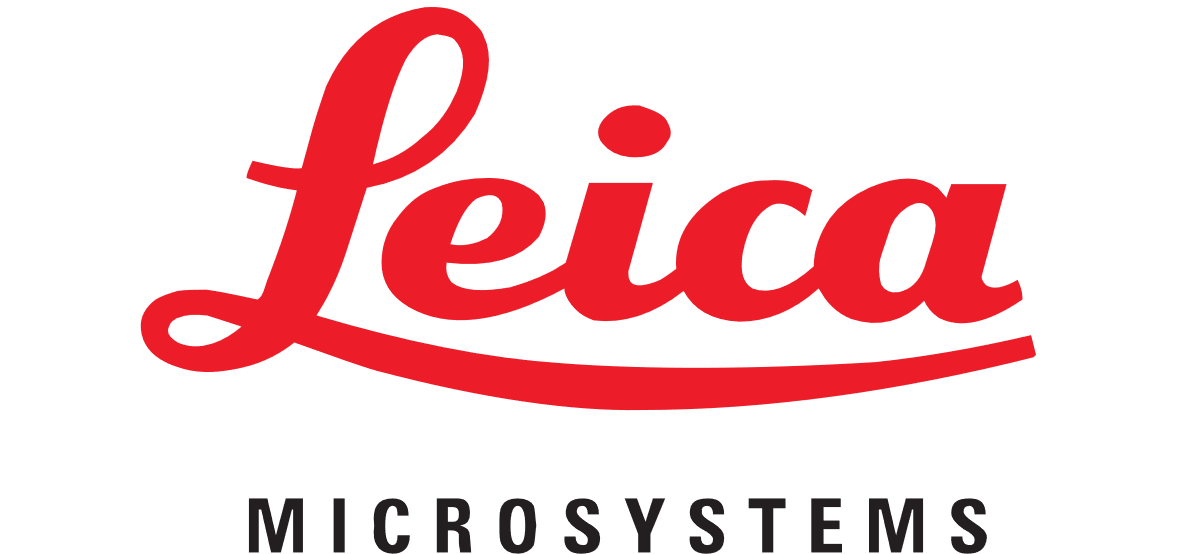 Logo Leica.png