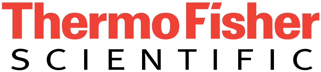 Logo ThermoFisher.png